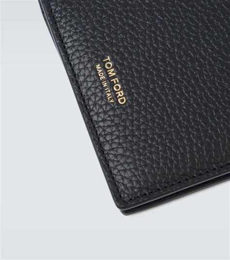 cartera tom ford